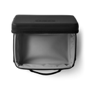 Yeti Daytrip 5L Lunch Box - Black