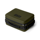 Yeti Daytrip 5L Lunch Box (Variety of Colours Available)