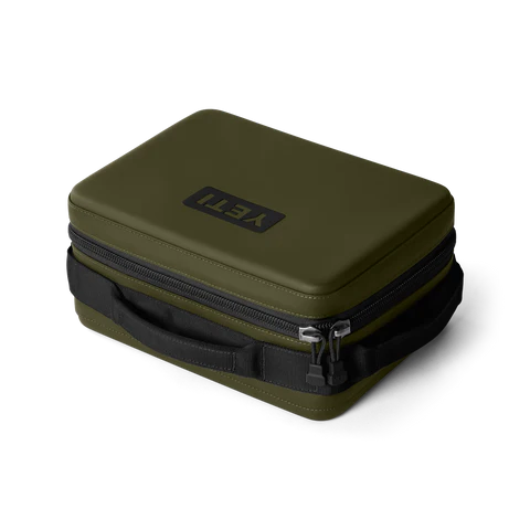Yeti Daytrip 5L Lunch Box (Variety of Colours Available)