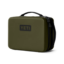 Yeti Daytrip 5L Lunch Box (Variety of Colours Available)