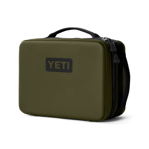 Yeti Daytrip 5L Lunch Box (Variety of Colours Available)