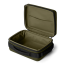 Yeti Daytrip 5L Lunch Box (Variety of Colours Available)