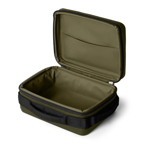 Yeti Daytrip 5L Lunch Box (Variety of Colours Available)