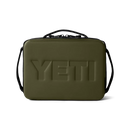 Yeti Daytrip 5L Lunch Box (Variety of Colours Available)