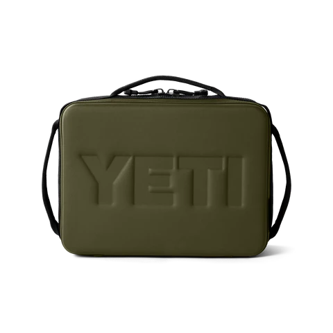 Yeti Daytrip 5L Lunch Box (Variety of Colours Available)