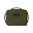 Yeti Daytrip 5L Lunch Box (Variety of Colours Available)