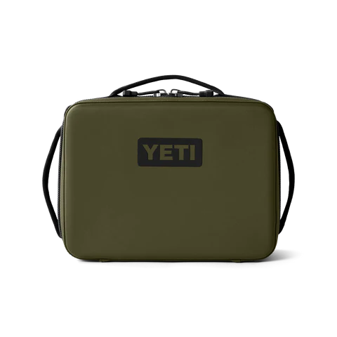 Yeti Daytrip 5L Lunch Box (Variety of Colours Available)