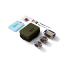 Yeti Daytrip 5L Lunch Box (Variety of Colours Available)