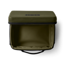 Yeti Daytrip 5L Lunch Box (Variety of Colours Available)