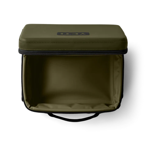 Yeti Daytrip 5L Lunch Box (Variety of Colours Available)