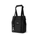 Yeti Daytrip 14L Tote Bag (Variety of Colours Available)