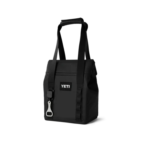 Yeti Daytrip 14L Tote Bag (Variety of Colours Available)