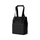 Yeti Daytrip 14L Tote Bag (Variety of Colours Available)