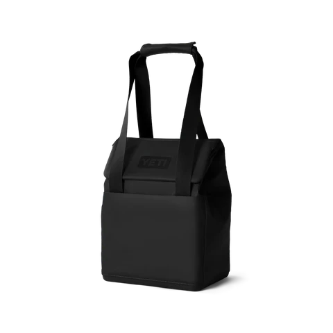 Yeti Daytrip 14L Tote Bag (Variety of Colours Available)