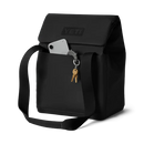 Yeti Daytrip 14L Tote Bag (Variety of Colours Available)