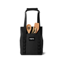 Yeti Daytrip 14L Tote Bag (Variety of Colours Available)
