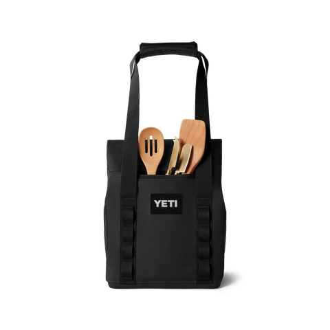 Yeti Daytrip 14L Tote Bag (Variety of Colours Available)