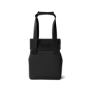 Yeti Daytrip 14L Tote Bag (Variety of Colours Available)