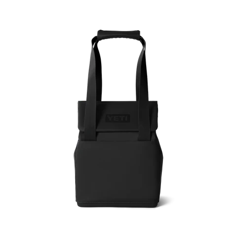 Yeti Daytrip 14L Tote Bag (Variety of Colours Available)