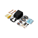 Yeti Daytrip 14L Tote Bag (Variety of Colours Available)