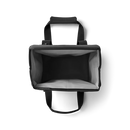 Yeti Daytrip 14L Tote Bag (Variety of Colours Available)