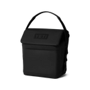 Yeti Daytrip 6L Lunch Bag (Variety of Colours Available)