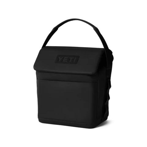 Yeti Daytrip 6L Lunch Bag (Variety of Colours Available)