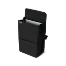 Yeti Daytrip 6L Lunch Bag (Variety of Colours Available)