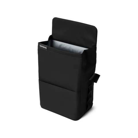 Yeti Daytrip 6L Lunch Bag (Variety of Colours Available)