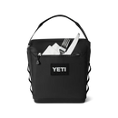 Yeti Daytrip 6L Lunch Bag (Variety of Colours Available)