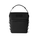 Yeti Daytrip 6L Lunch Bag (Variety of Colours Available)