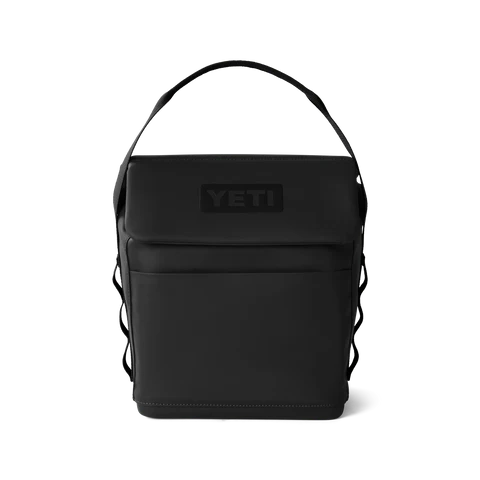 Yeti Daytrip 6L Lunch Bag (Variety of Colours Available)