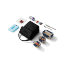 Yeti Daytrip 6L Lunch Bag (Variety of Colours Available)