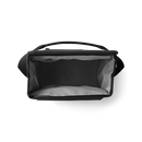 Yeti Daytrip 6L Lunch Bag (Variety of Colours Available)