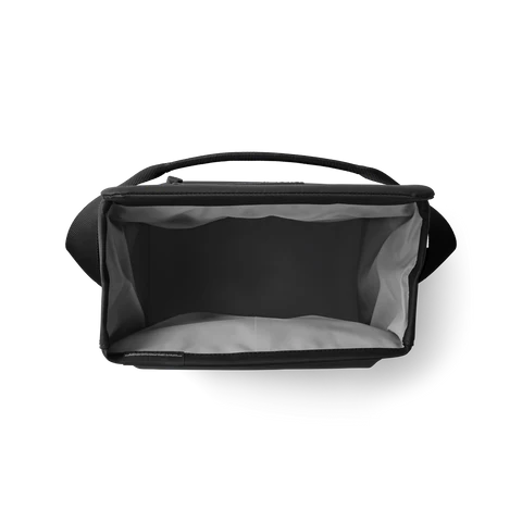 Yeti Daytrip 6L Lunch Bag (Variety of Colours Available)
