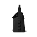 Yeti Daytrip 6L Lunch Bag (Variety of Colours Available)