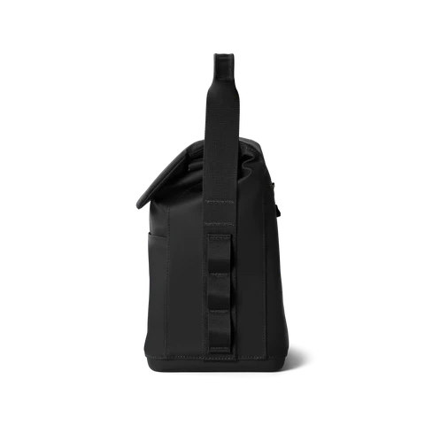 Yeti Daytrip 6L Lunch Bag (Variety of Colours Available)