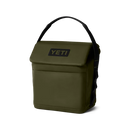 Yeti Daytrip 6L Lunch Bag (Variety of Colours Available)