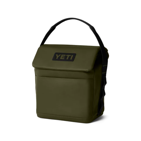 Yeti Daytrip 6L Lunch Bag (Variety of Colours Available)