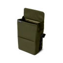 Yeti Daytrip 6L Lunch Bag (Variety of Colours Available)