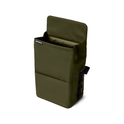 Yeti Daytrip 6L Lunch Bag (Variety of Colours Available)