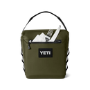 Yeti Daytrip 6L Lunch Bag (Variety of Colours Available)