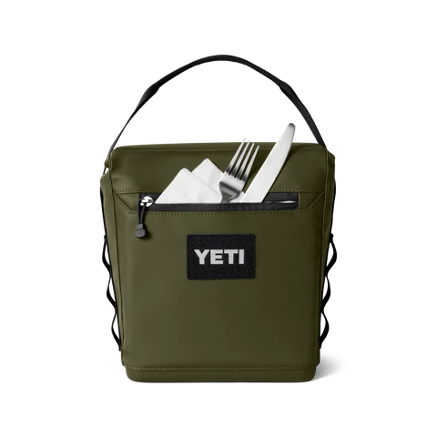 Yeti Daytrip 6L Lunch Bag (Variety of Colours Available)