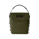 Yeti Daytrip 6L Lunch Bag (Variety of Colours Available)