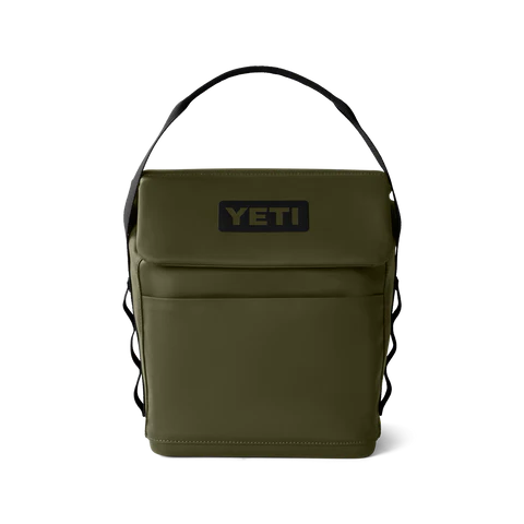 Yeti Daytrip 6L Lunch Bag (Variety of Colours Available)