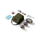 Yeti Daytrip 6L Lunch Bag (Variety of Colours Available)