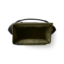 Yeti Daytrip 6L Lunch Bag (Variety of Colours Available)