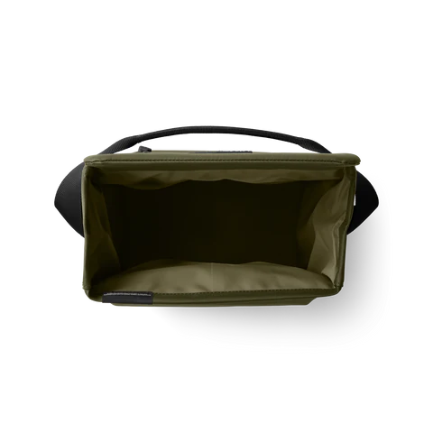 Yeti Daytrip 6L Lunch Bag (Variety of Colours Available)