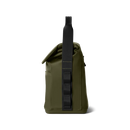 Yeti Daytrip 6L Lunch Bag (Variety of Colours Available)