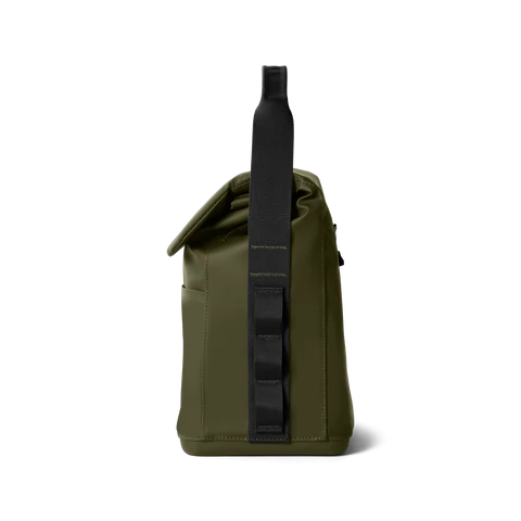 Yeti Daytrip 6L Lunch Bag (Variety of Colours Available)